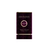Anfar Tres Violet PP kvepalai moterims, 100 ml