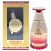 Anfar Odyssee I PP kvepalai moterims, 100 ml