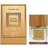 Anfar Retro Wood PP kvapai unisex, 100 ml