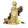 Anfar Sabbia PP kvepalai unisex, 100 ml