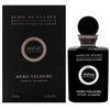 Anfar Nero Velours PP kvepalai vyrams, 100 ml