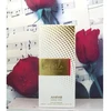 Anfar La Perle EDP parfumuotas vanduo moterims, 85 ml