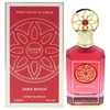 Anfar Zenit Rouge PP kvepalai moterims, 100 ml