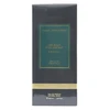 Angel Schlesser Les Eaux D'Un Instant Absolu Sensual Patchouli EDP parfumuotas vanduo unisex, 100 ml