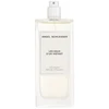 Angel Schlesser Les Eaux d'Un Instant EDT 100ml (TESTER)
