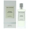Angel Schlesser Les Eaux D'Un Instant Intimate Baltas Gėlės tualetinis vanduo 100ml
