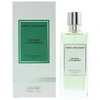 Angel Schlesser Les Eaux D'un Instant Mediterranean Cypress tualetinis vanduo vyrams 100ml