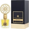 Angela Ciampagna Miracula Extrait de parfum 100 ml (unisex)