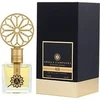 Angela Ciampagna Aer Extrait de parfum 100 ml (unisex)