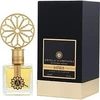 Angela Ciampagna Hatria Extrait de parfum 100 ml (unisex)