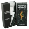 Animale EDT 100 ml