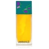 Animale Animale Woman EDP parfumuotas vanduo moterims, 200 ml