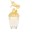 Anna Sui Fantasia EDT tualetinis vanduo moterims, 75 ml