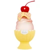 Anna Sui Sundae Mellow Geltona EDT tualetinis vanduo moterims, 50 ml