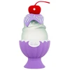 Anna Sui Sundae Violet Vibe EDT tualetinis vanduo moterims, 50 ml