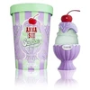 Anna Sui Sundae Violet Vibe EDT tualetinis vanduo moterims, 50 ml