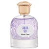Anna Sui Wild Wonder Mystic Luna EDP parfumuotas vanduo moterims, 50 ml