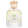 Anna Sui Wild Wonder Dew Fields EDP parfumuotas vanduo moterims, 50 ml