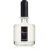 Annayake Miyabi Man EDT tualetinis vanduo vyrams, 100 ml