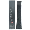 Annayake Pour Lui EDT tualetinis vanduo vyrams, 100 ml