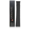 Annayake Pour Lui EDT Purškiklis, 100 ml