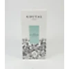 Annick Goutal Eau De Monsieur EDT tualetinis vanduo vyrams, 100 ml