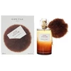 Goutal Paris Goutal Folie D'Un Soir parfumuotasis vanduo 100ml