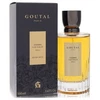 Annick Goutal Goutal Ambre Sauvage Absolu EDP parfumuotas vanduo unisex, 100 ml