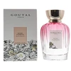 Annick Goutal Rose Pompon EDT tualetinis vanduo moterims, 100 ml