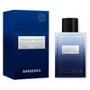 Antonio Banderas Essence of Success EDT tualetinis vanduo vyrams, 100 ml
