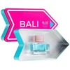 Antonio Banderas Mėlyna Seduction Bali EDT tualetinis vanduo moterims, 80 ml