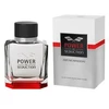 Antonio Banderas Seduction Doses Power of Seduction EDT tualetinis vanduo vyrams, 30 ml