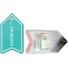 Antonio Banderas Queen Of Seduction World Hawai EDT tualetinis vanduo moterims, 80 ml
