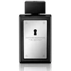 Antonio Banderas Banderas The Secret EDT tualetinis vanduo vyrams, 200 ml