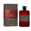 Kvepalai vyrams Antonio Banderas The Secret Temptation EDT, 30 ml