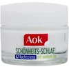 Aok Beauty Sleep! Night Skin Kremas moterims, 50 ml