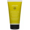 Apivita Frequent Use Gentle Daily Conditioner plaukų kondicionierius, 150 ml