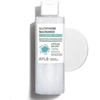 APLB Glutathione Niacinamide Cleansing Vanduo valomasis vanduo veidui, 160 ml