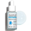 APLB Hyaluronic Acid Ceramide HA B5 Ampoule Serum veido serumas, 40 ml