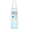 APLB Hyaluronic Acid Ceramide HA B5 Mist Essence veido dulksna, 105 ml