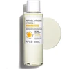 Aplb Retinolio ir vitamino C bei E veido tonikas – skaistinamasis veido tonikas, 160 ml