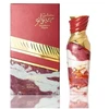 Arabiyat Prestige Gelato Raspberry Ripple EDP parfumuotas vanduo moterims, 100 ml