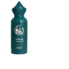 Arabiyat Prestige Lutfah Beyond Forever EDP parfumuotas vanduo unisex, 80 ml