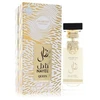 Arabiyat Prestige Nayel Queen EDP parfumuotas vanduo unisex, 70 ml