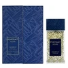 Arabiyat Prestige Portrait Azure EDP parfumuotas vanduo vyrams, 80 ml