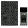 Arabiyat Prestige Portrait Café Noir EDP parfumuotas vanduo unisex, 80 ml