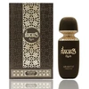 Arabiyat Prestige Ramad Myrrh EDP 100ml