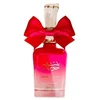 Ard Al Zaafaran Bint Hooran Rose Passion EDP parfumuotas vanduo moterims, 100 ml
