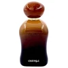 Ard Al Zaafaran Caramel Oud EDP parfumuotas vanduo unisex, 100 ml