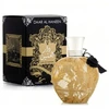 Ard Al Zaafaran Daar Al Haneen EDP parfumuotas vanduo moterims, 100 ml